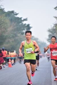 BIB: 27529, 41281
                            <button type="button" onclick="openModal(10129376)" class="btn btn-primary btn-sm float-right btn-popup" data-toggle="modal" data-target=".modal-high-quality">
                        <i class="fas fa-shopping-cart"></i> Add to Cart
                    </button>
                                            <button type="button" onclick="isThisMe(10129376, true)" class="btn btn-success btn-sm float-right btn-popup btn-isme hidden" data-toggle="tooltip" data-placement="bottom" title="นี่คือรูปของคุณใช่ไหม คลิกที่นี่เพื่อเอาเข้าอัลบั้ม">
                        <i class="fas fa-plus"></i> Add to album
                    </button>
                    <button type="button" onclick="isThisMe(10129376, false)" class="btn btn-warning btn-sm float-right btn-popup btn-isnotme hidden">
                        <i class="fas fa-ban"></i> Remove from album
                    </button>
